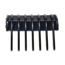 Rowenta HAJMÉRET VÁGÓ 3MM kisháztartási gépek kiegészítői