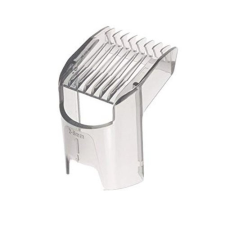 Rowenta HAJMÉRET VÁGÓ .Nｰ1/2-6MM kisháztartási gépek kiegészítői