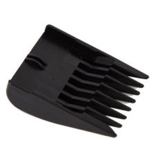 Rowenta hajvágó fésű 9mm / TN1350 pótfej, penge