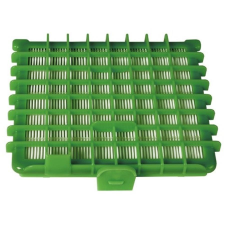 Rowenta HEPA 13 szűrő  ( H13 ) kisháztartási gépek kiegészítői