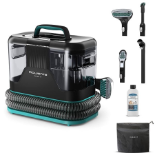 Rowenta IN5020F0 Clean IT porszívó