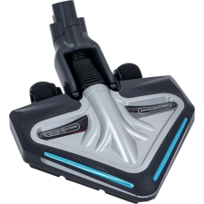 Rowenta LED ELEKTROMOS KEFE ROWENTA RS-RH5972 kisháztartási gépek kiegészítői