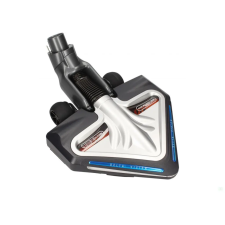 Rowenta porszívó elektormos szívófej (RS-RH5973) kisháztartási gépek kiegészítői