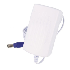  Rowenta porszívó hálózati adapter 	SIC-290075EU kisháztartási gépek kiegészítői