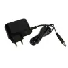  Rowenta porszívó töltőadapter 18V