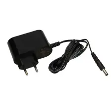  Rowenta porszívó töltőadapter 18V kisháztartási gépek kiegészítői