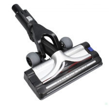 Rowenta porszívó turbo fej (RS2230001098) kisháztartási gépek kiegészítői