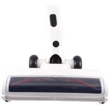  Rowenta porszívó turbófej X-PERT X-PERT 3.60 kisháztartási gépek kiegészítői