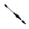 Rowenta Porszívócső Rowenta X-FORCE FLEX 9.60 porszívóhoz (SS-7222072086)