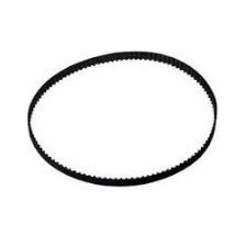  Rowenta porszívófejhez fogasszíj kisháztartási gépek kiegészítői