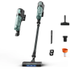 Rowenta RH1831E0 X-Force 8.80 Allergy 3v1