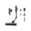 Rowenta RH2048WO