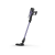 Rowenta RH5A32E0