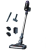 Rowenta RH6837WO
