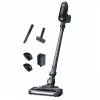Rowenta RH6838WO
