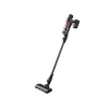 Rowenta RH6A75WO