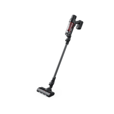 Rowenta RH6A75WO porszívó
