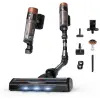Rowenta RH7A75E0 X-Force Flex 10.80 Animal Auto 3v1