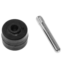  Rowenta RH98.... RH99... porszívógörgő pár tengellyel kisháztartási gépek kiegészítői