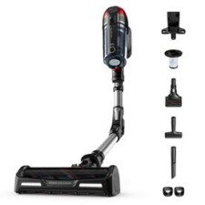 Rowenta RH98A7WO porszívó