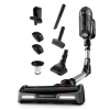 Rowenta RH9958WO