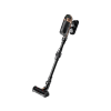 Rowenta RH99F1WO