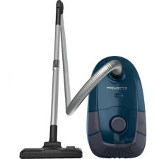 Rowenta RO3126EA porszívó