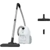 Rowenta RO3957