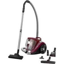 Rowenta RO4873EA Compact Power XXL porzsák nélküli porszívó porszívó