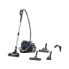 Rowenta Ro7961Ea
