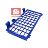  ROWENTA RO 6221 / RO 6262 X-TREM POWER CYCLONIC PORSZÍVÓ KOMPATIBILIS HEPA FILTER (RS-RT3931)