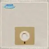 Rowenta Rowenta Compacteo porzsák 5db/csomag!