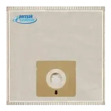 Rowenta Rowenta Compacteo porzsák 5db/csomag! porzsák