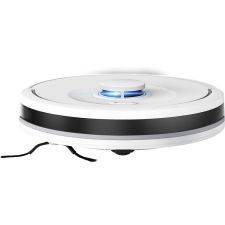 Rowenta RR8777WH porszívó