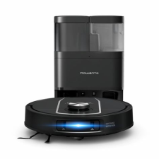 Rowenta RR95A5E0 porszívó