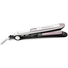 Rowenta SF7460F0 Premium Care 7/7 hajvasaló