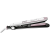 Rowenta SF7460F0 Premium Care 7/7