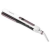 Rowenta SF7510F0