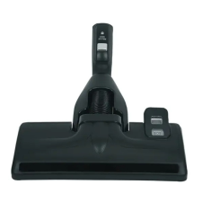  Rowenta Silenece Force gyári kombinált szívófej kisháztartási gépek kiegészítői