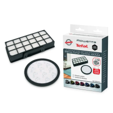  ROWENTA Szűrőkészlet RO76xx szériájú porszívókhoz (részletek a leírásban) kisháztartási gépek kiegészítői