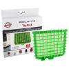 Rowenta Tefal Rowenta Hepa Filter ZR002901 5206785