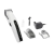 Rowenta TN1400F0