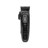 Rowenta TN155LE0
