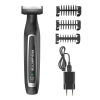 Rowenta TN6000F5