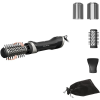Rowenta UB9530F0