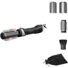 Rowenta UB9530F0 Brush Activ hajformázó gép