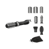 Rowenta UB9540F0