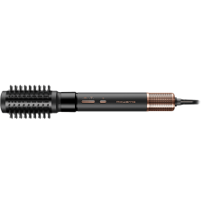 Rowenta UB9820E0 hajformázó gép