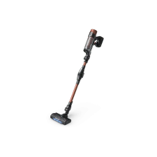 Rowenta X-FORCE FLEX 10.80 Animal RH7A73E0 porszívó