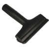  Rowenta X-Force Flex kárpitporszívófej (Sofa Brush)
